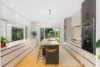 10 Killen Falls Drive, Tintenbar, NSW 2478-Image