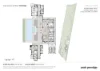 10 Killen Falls Drive, Tintenbar, NSW 2478-Floorplan