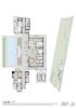 10 Killen Falls Drive, Tintenbar, NSW 2478-Floorplan