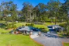 10 Kingaree Place, King Creek, NSW 2446
