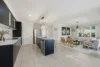 10 Kingaree Place, King Creek, NSW 2446-Image