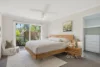 10 Kingaree Place, King Creek, NSW 2446-Image