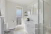 10 Kingaree Place, King Creek, NSW 2446-Image