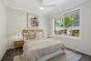 10 Kingaree Place, King Creek, NSW 2446-Image