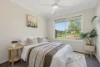 10 Kingaree Place, King Creek, NSW 2446-Image