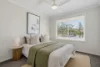 10 Kingaree Place, King Creek, NSW 2446-Image
