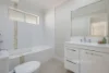 10 Kingaree Place, King Creek, NSW 2446-Image