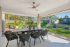 10 Kingaree Place, King Creek, NSW 2446-Image