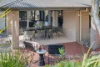 10 Kingaree Place, King Creek, NSW 2446-Image