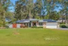 10 Kingaree Place, King Creek, NSW 2446-Image