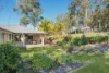 10 Kingaree Place, King Creek, NSW 2446-Image