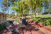 10 Kingaree Place, King Creek, NSW 2446-Image