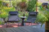 10 Kingaree Place, King Creek, NSW 2446-Image