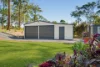 10 Kingaree Place, King Creek, NSW 2446-Image