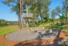 10 Kingaree Place, King Creek, NSW 2446-Image