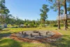 10 Kingaree Place, King Creek, NSW 2446-Image