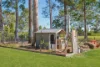 10 Kingaree Place, King Creek, NSW 2446-Image