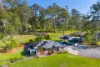 10 Kingaree Place, King Creek, NSW 2446-Image