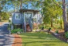10 Kingaree Place, King Creek, NSW 2446-Image