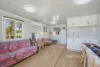 10 Kingaree Place, King Creek, NSW 2446-Image
