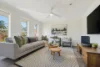 10 Kingaree Place, King Creek, NSW 2446-Image