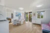 10 Kingaree Place, King Creek, NSW 2446-Image