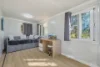 10 Kingaree Place, King Creek, NSW 2446-Image