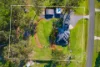 10 Kingaree Place, King Creek, NSW 2446-Image