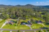 10 Kingaree Place, King Creek, NSW 2446-Image