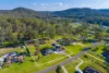 10 Kingaree Place, King Creek, NSW 2446-Image
