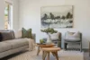 10 Kingaree Place, King Creek, NSW 2446-Image