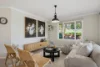 10 Kingaree Place, King Creek, NSW 2446-Image