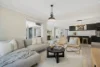 10 Kingaree Place, King Creek, NSW 2446-Image