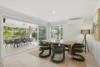 10 Kingaree Place, King Creek, NSW 2446-Image