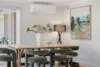 10 Kingaree Place, King Creek, NSW 2446-Image