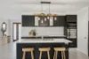 10 Kingaree Place, King Creek, NSW 2446-Image