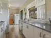 10 Kingfisher Drive, Wingham, NSW 2429-Image