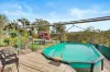 10 Kingfisher Drive, Wingham, NSW 2429-Image