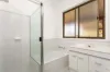 10 Kingfisher Drive, Wingham, NSW 2429-Image
