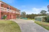 10 Kingfisher Drive, Wingham, NSW 2429-Image