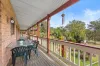 10 Kingfisher Drive, Wingham, NSW 2429-Image