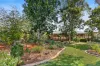 10 Kingfisher Drive, Wingham, NSW 2429-Image
