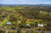 10 Kingfisher Drive, Wingham, NSW 2429-Image