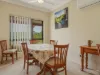 10 Kingfisher Drive, Wingham, NSW 2429-Image