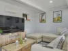 10 Kingfisher Drive, Wingham, NSW 2429-Image