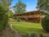 10 Kingfisher Drive, Wingham, NSW 2429-Image