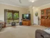 10 Kingfisher Drive, Wingham, NSW 2429-Image