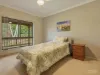 10 Kingfisher Drive, Wingham, NSW 2429-Image