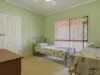 10 Kingfisher Drive, Wingham, NSW 2429-Image