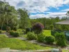 10 Kingfisher Drive, Wingham, NSW 2429-Image
